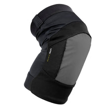 Ochraniacze na kolana POC JOINT VPD SYSTEM - czarny - Ochraniacz - Adventure Sports
