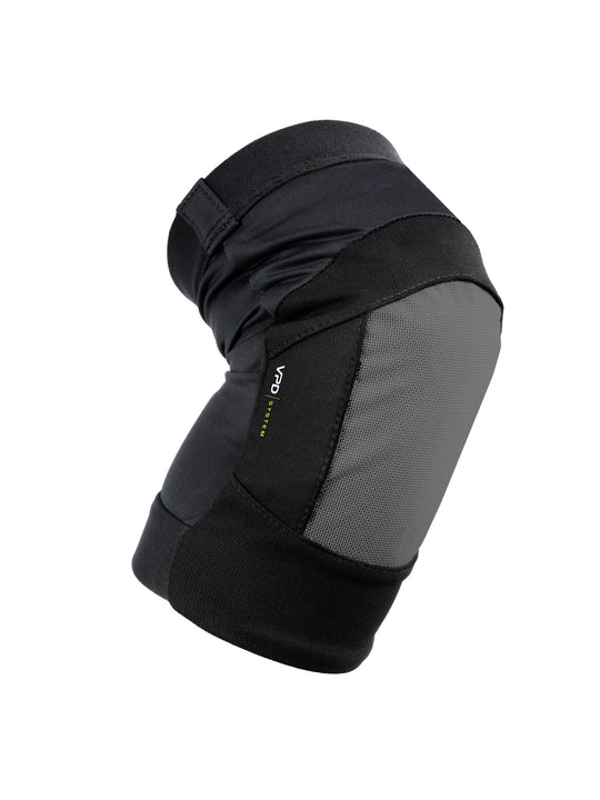 Ochraniacze na kolana POC JOINT VPD SYSTEM - czarny - Ochraniacz - Adventure Sports
