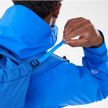 Plecak MILLET Trilogy Jorasses 30 Niebieski
