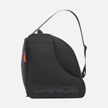 Torba na buty LANGE Shadow Boot Bag
