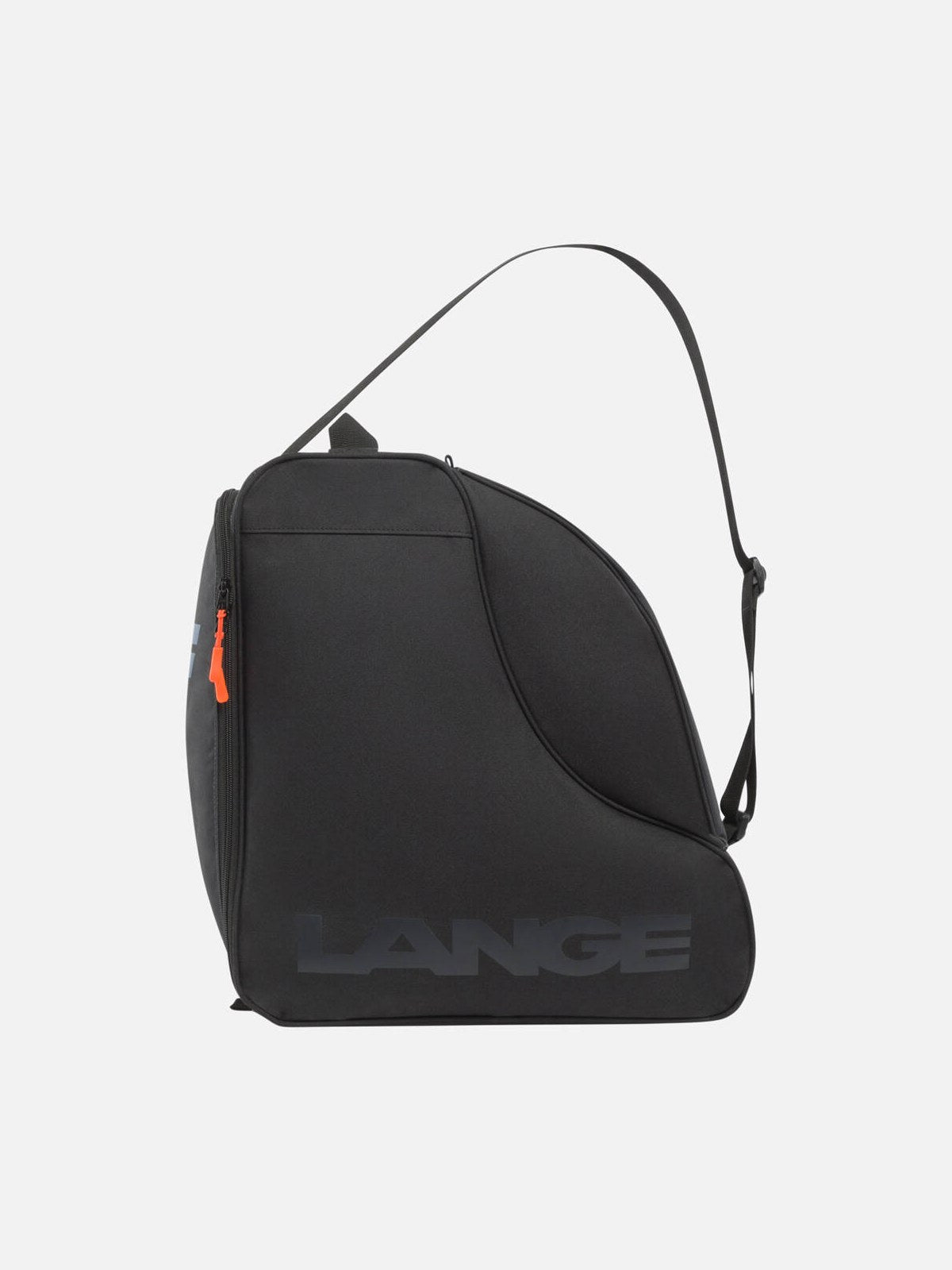 Torba na buty LANGE Shadow Boot Bag