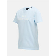 Koszulka PEAK PERFORMANCE Original T-Shirt Junior - Adventure Sports
