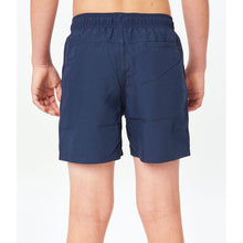 Szorty RIP CURL Offset Volley Boy granatowy - Adventure Sports
