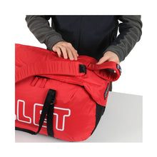 Plecak lub torba MILLET Divino Duffle 60 Czerwony - TU - Adventure Sports
