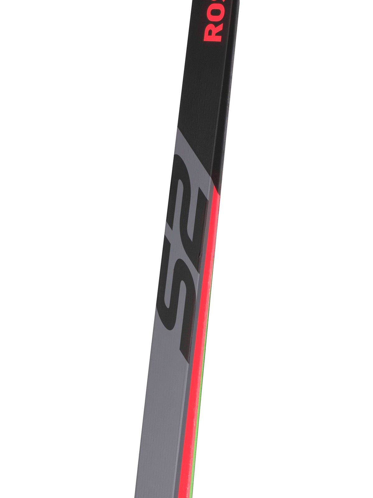 Narty biegowe ROSSIGNOL X-IUM Skating Premium + S2-Ifp