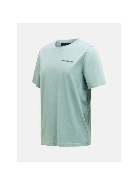 adventuresports koszulka-peak-performance-m-original-small-logo-tee-g81142010-g68 detail
