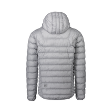 Kurtka POC M’S LINER JKT - narciarska - Adventure Sports
