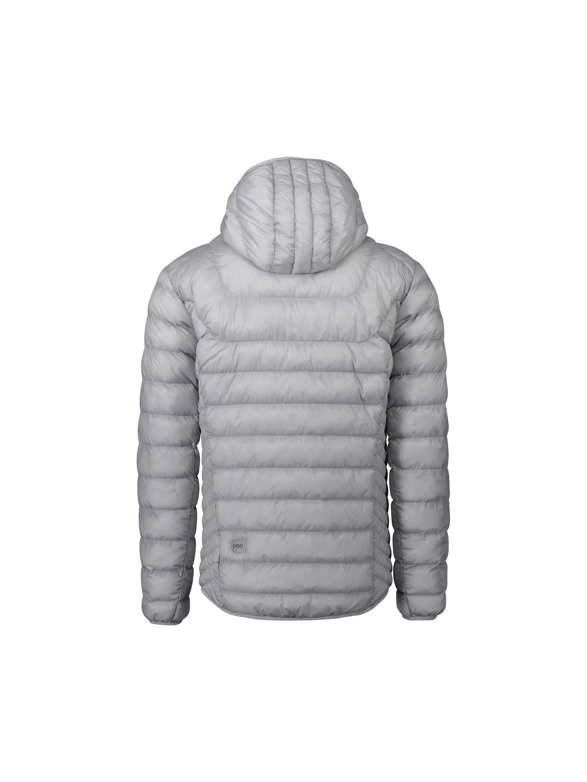 Kurtka POC M’S LINER JKT - narciarska - Adventure Sports