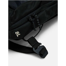 adventuresports torba-peak-performance-outdoor-crossbody-bag-g80423010-050 detail1

