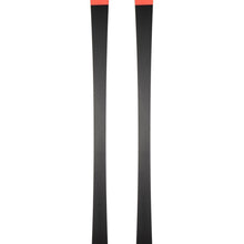 Narty solo Rossignol HERO ELITE LT Ti KONECT

