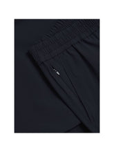 Spodnie damskie Peak Performance W Woven Stretch Pant czarny
