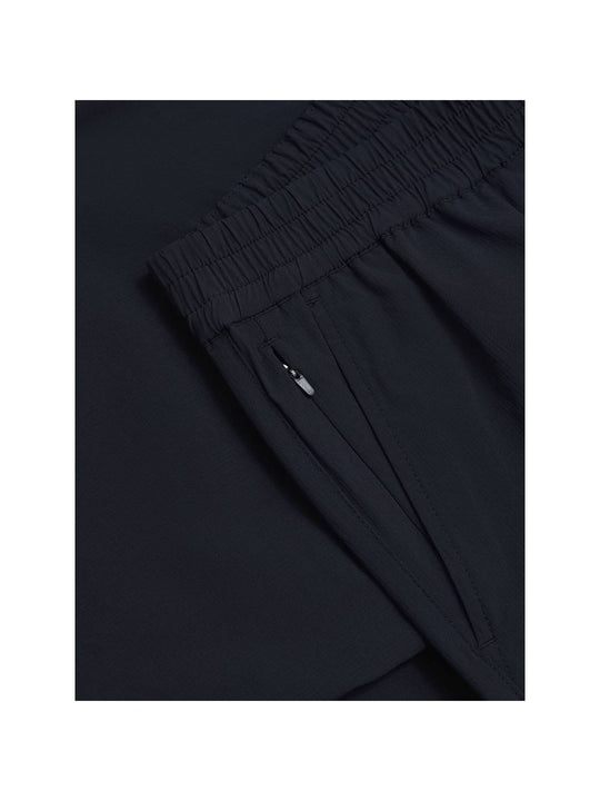 Spodnie damskie Peak Performance W Woven Stretch Pant czarny
