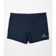 Majtki kąpielowe RIP CURL Corp Boyleg Sluggo granatowe
