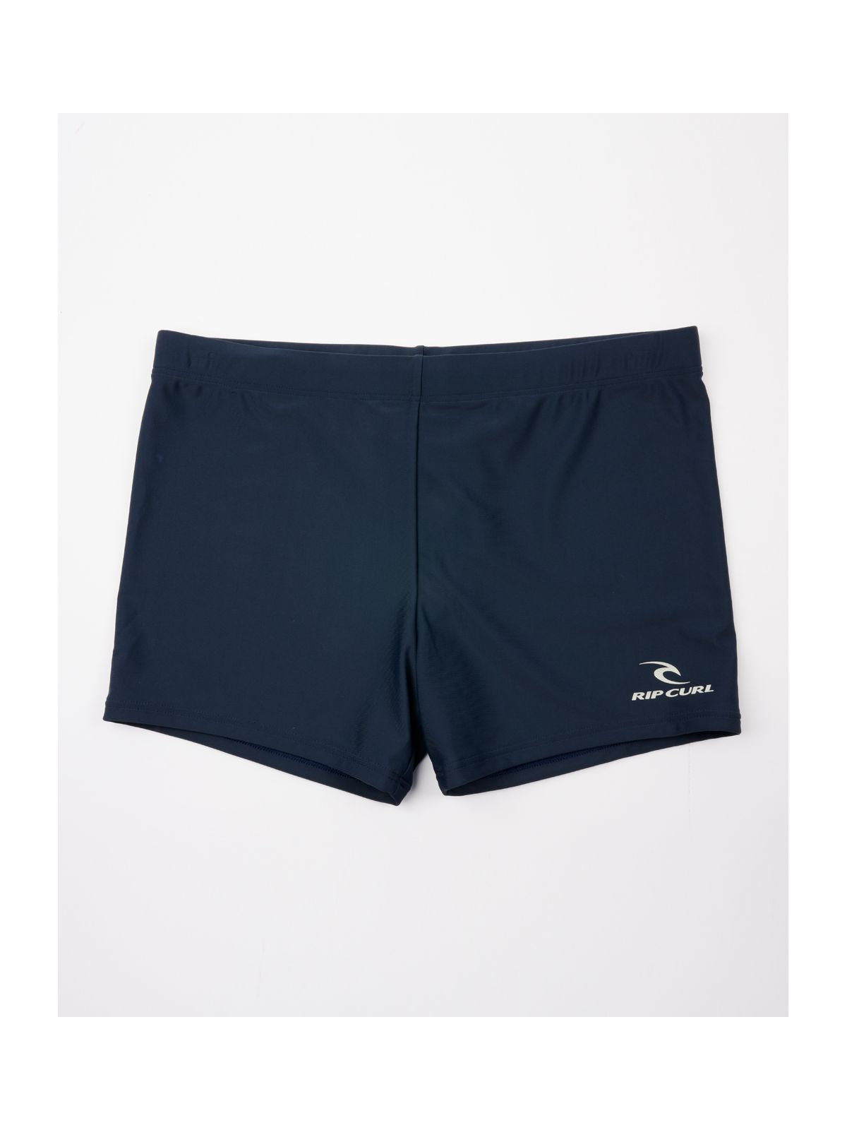 Majtki kąpielowe RIP CURL Corp Boyleg Sluggo granatowe