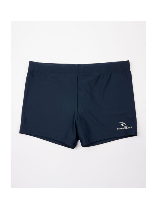 Majtki kąpielowe RIP CURL Corp Boyleg Sluggo granatowe
