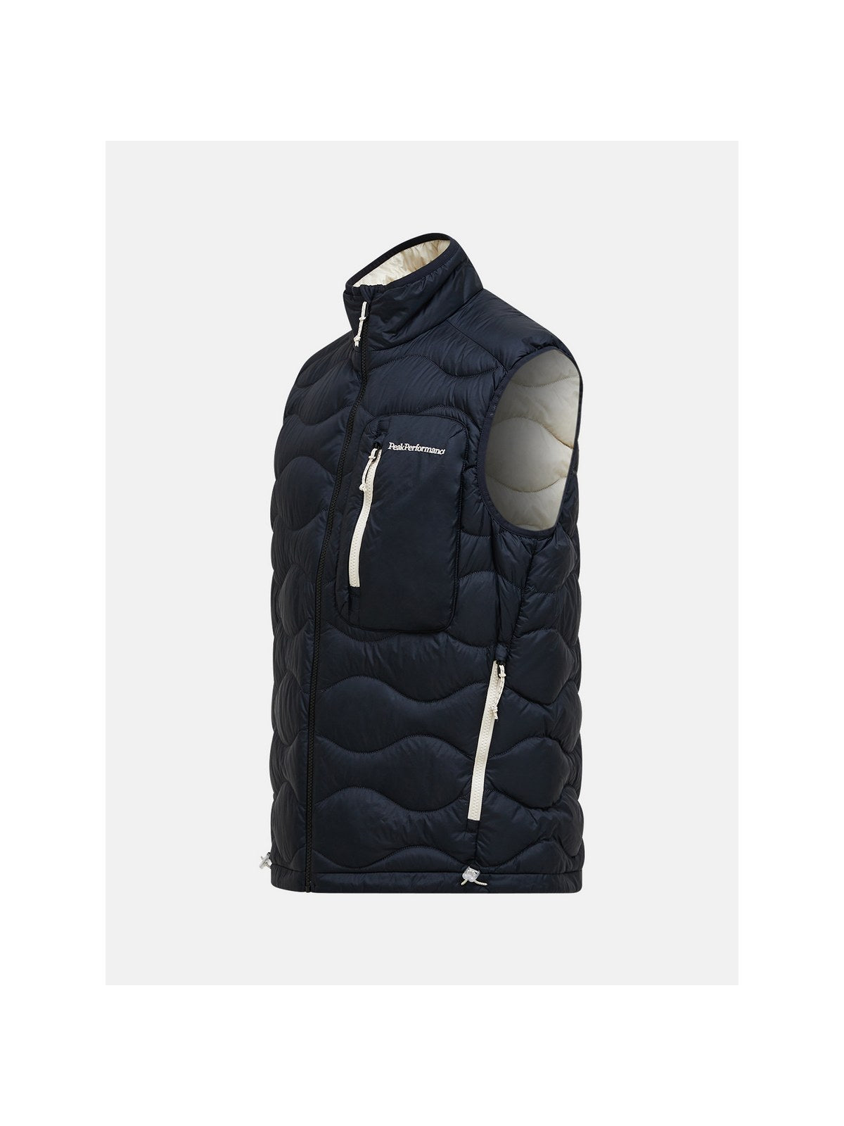 adventuresports kamizelka-peak-performance-m-helium-utility-down-vest-g80344090-050 detail