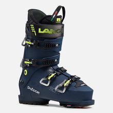 Buty narciarskie męskie LANGE Shadow 110 LV GW
