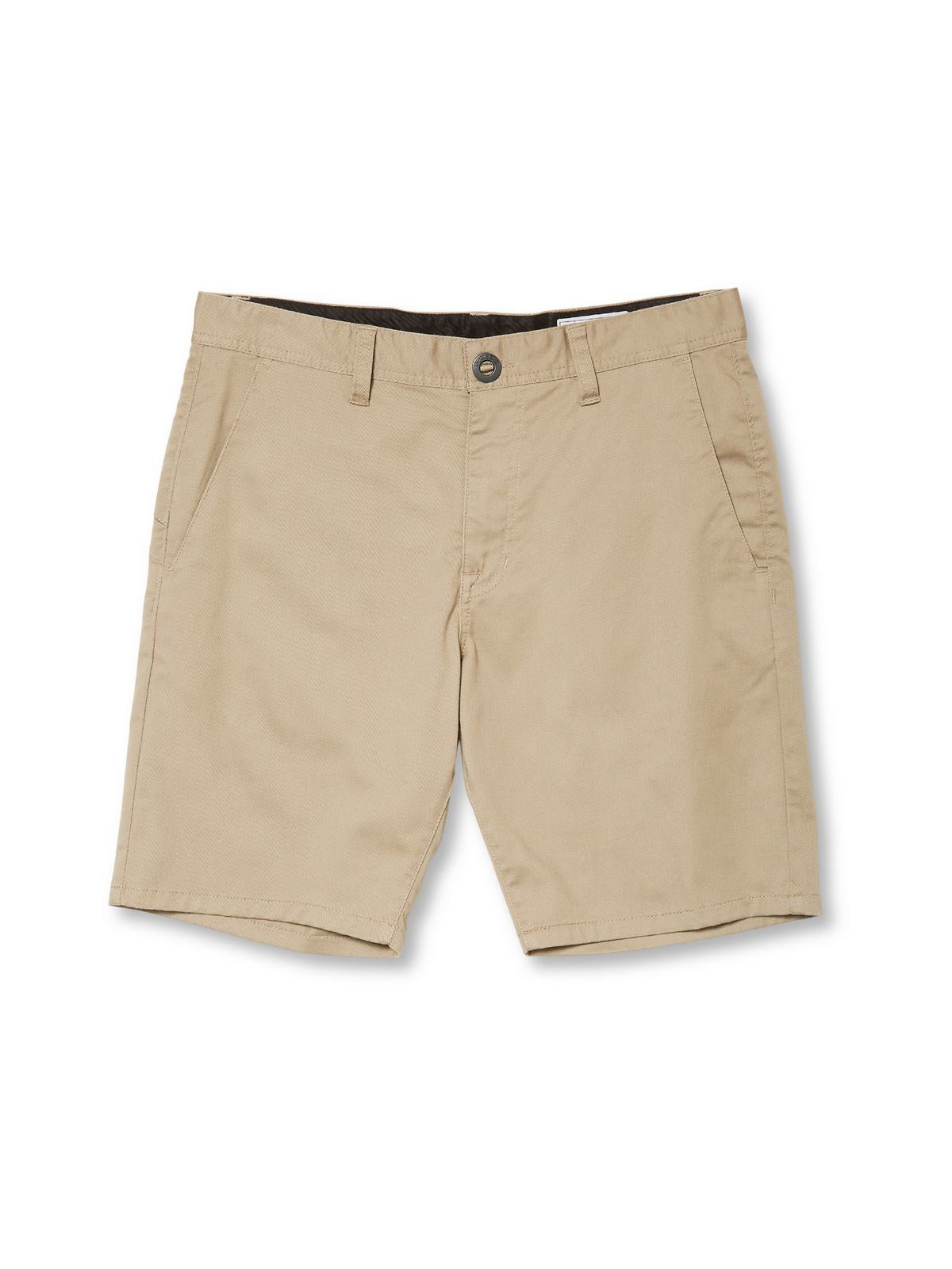 Szorty rowerowe VOLCOM Frickin Mdrn Stch 19