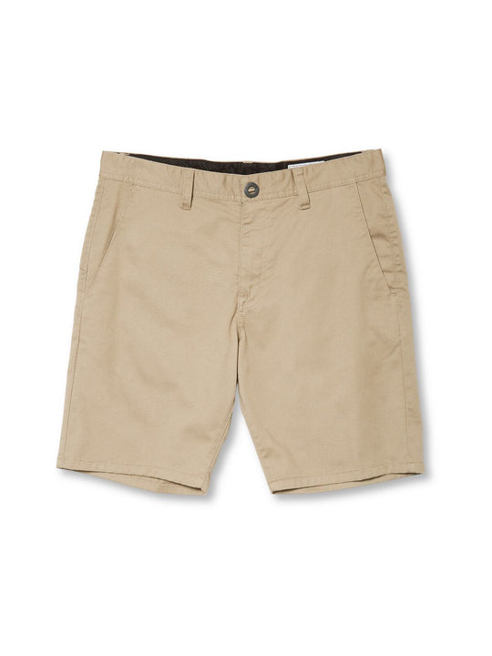 Szorty rowerowe VOLCOM Frickin Mdrn Stch 19
