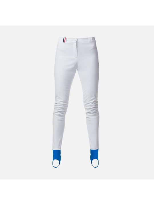 Spodnie Narciarskie ROSSIGNOL W SKI FUSEAU PANT
