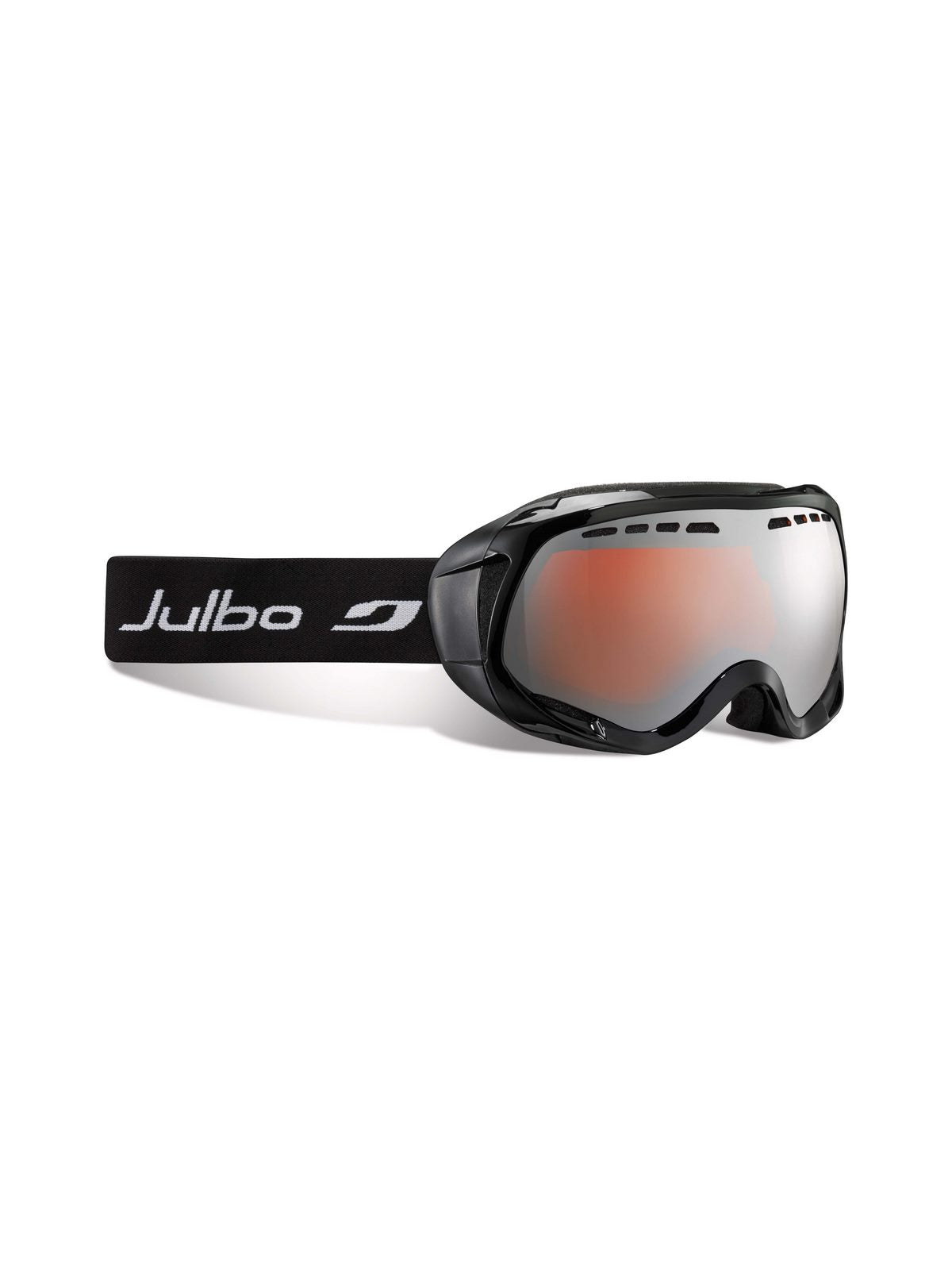 Gogle narciarskie JULBO Jupiter OTG Cat 3