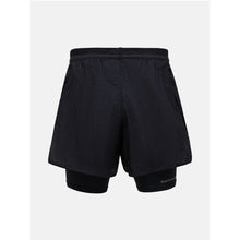 adventuresports szorty-peak-performance-m-discover-2-in-1-shorts-g80713010-050 tyl
