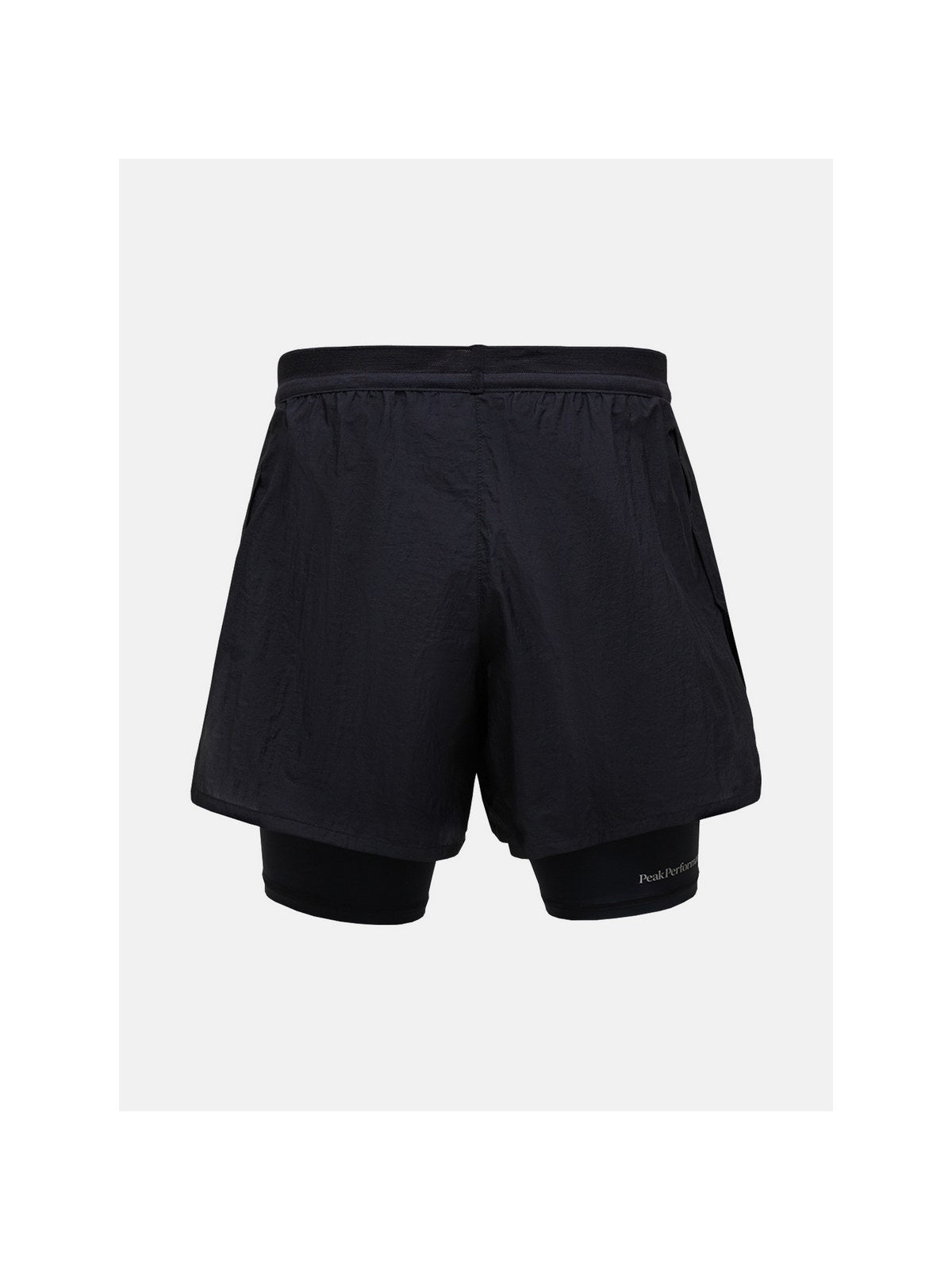 adventuresports szorty-peak-performance-m-discover-2-in-1-shorts-g80713010-050 tyl