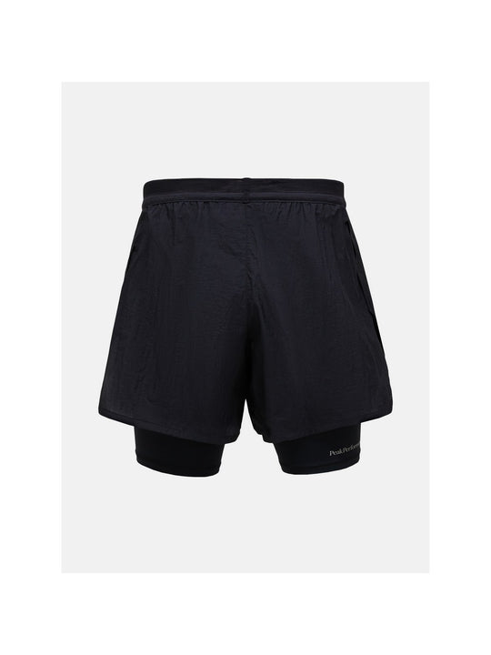 adventuresports szorty-peak-performance-m-discover-2-in-1-shorts-g80713010-050 tyl
