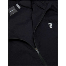 adventuresports kurtka-peak-performance-m-discover-wind-jacket-g80784020-050 detail1
