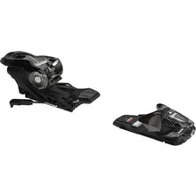 Narty damskie Dynastar M-Cross W 82 + wiązania Xpress W 11 GW B83 Shiny Blk
