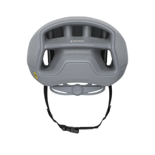 Kask rowerowy POC Cytal szary mat
