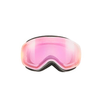 Gogle narciarskie JULBO Proxima biały fotochrom Cat 1-3 High Contrast
