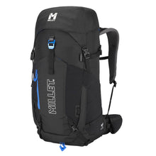 Plecak MILLET Ubic 30 czarny
