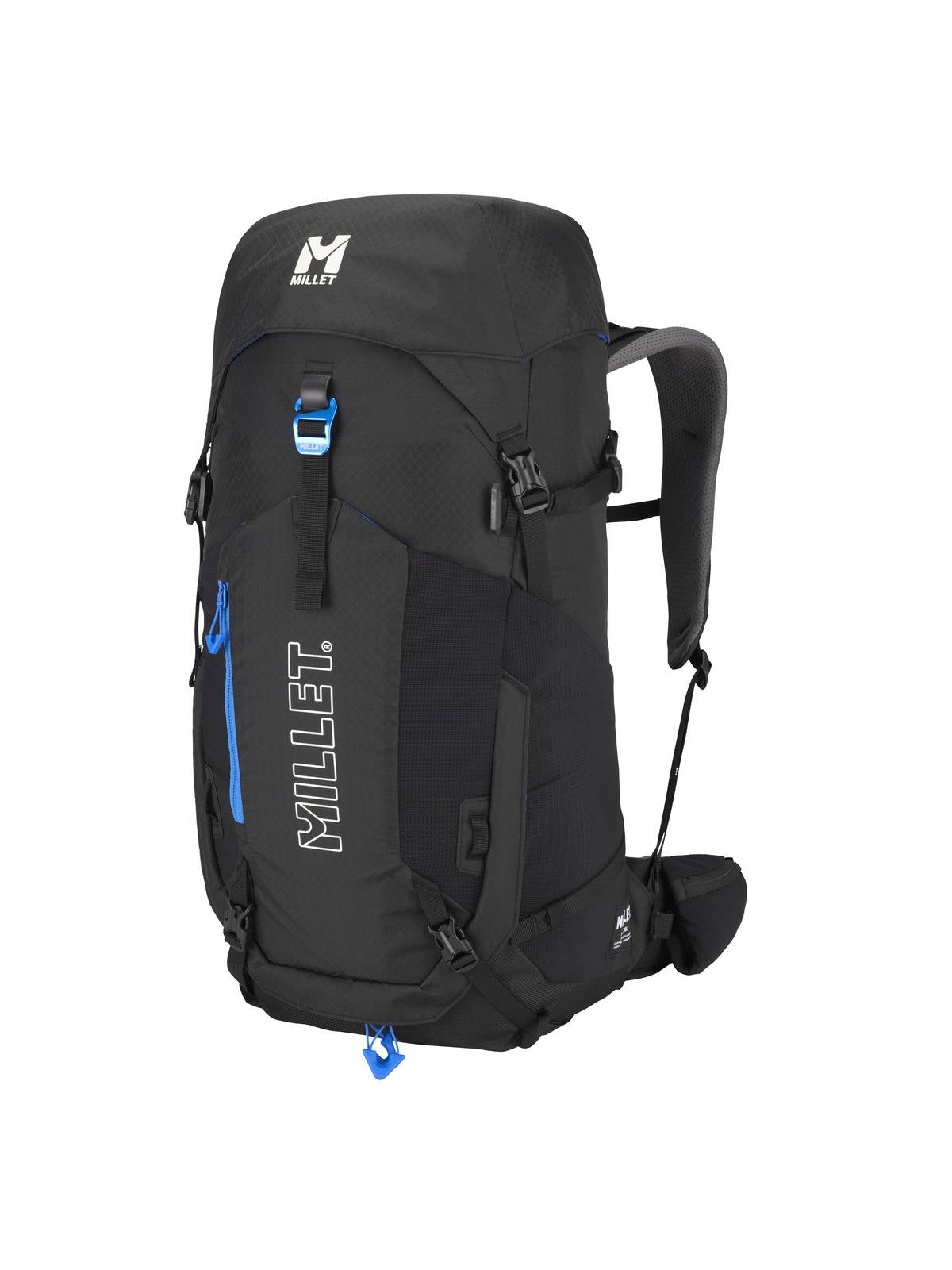 Plecak MILLET Ubic 30 czarny