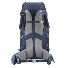 Plecak MILLET PEUTEREY 35+10 W granatowy
