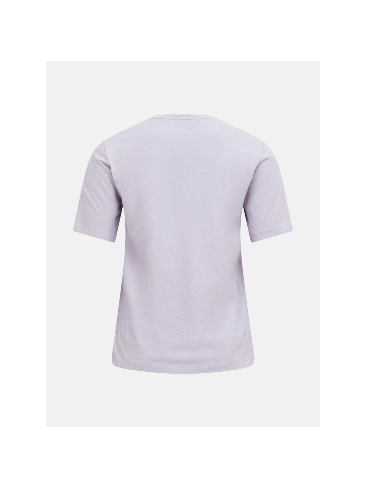 adventuresports koszulka-peak-performance-w-original-small-logo-tee-g81140070-n45 tyl