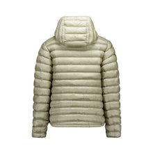 Kurtka damska POC W'S Coalesce Jacket beżowy
