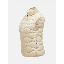 adventuresports kamizelka-peak-performance-w-helium-down-vest-g79846040-n36 tyl
