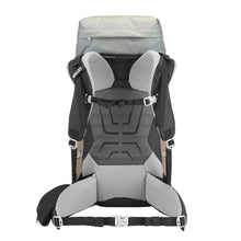 Plecak MILLET Ubic 30 W beżowy

