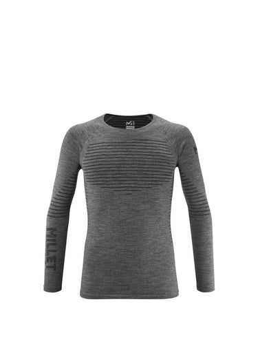 Kolor: ANTHRACITE GREY