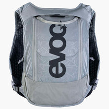 Plecak kamizelka EVOC Hydro Pro 6 + bukłak Hydration Bladder 1,5 stone
