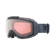 Gogle Narciarskie ROSSIGNOL MAVERICK PHOTOCHROMIC
