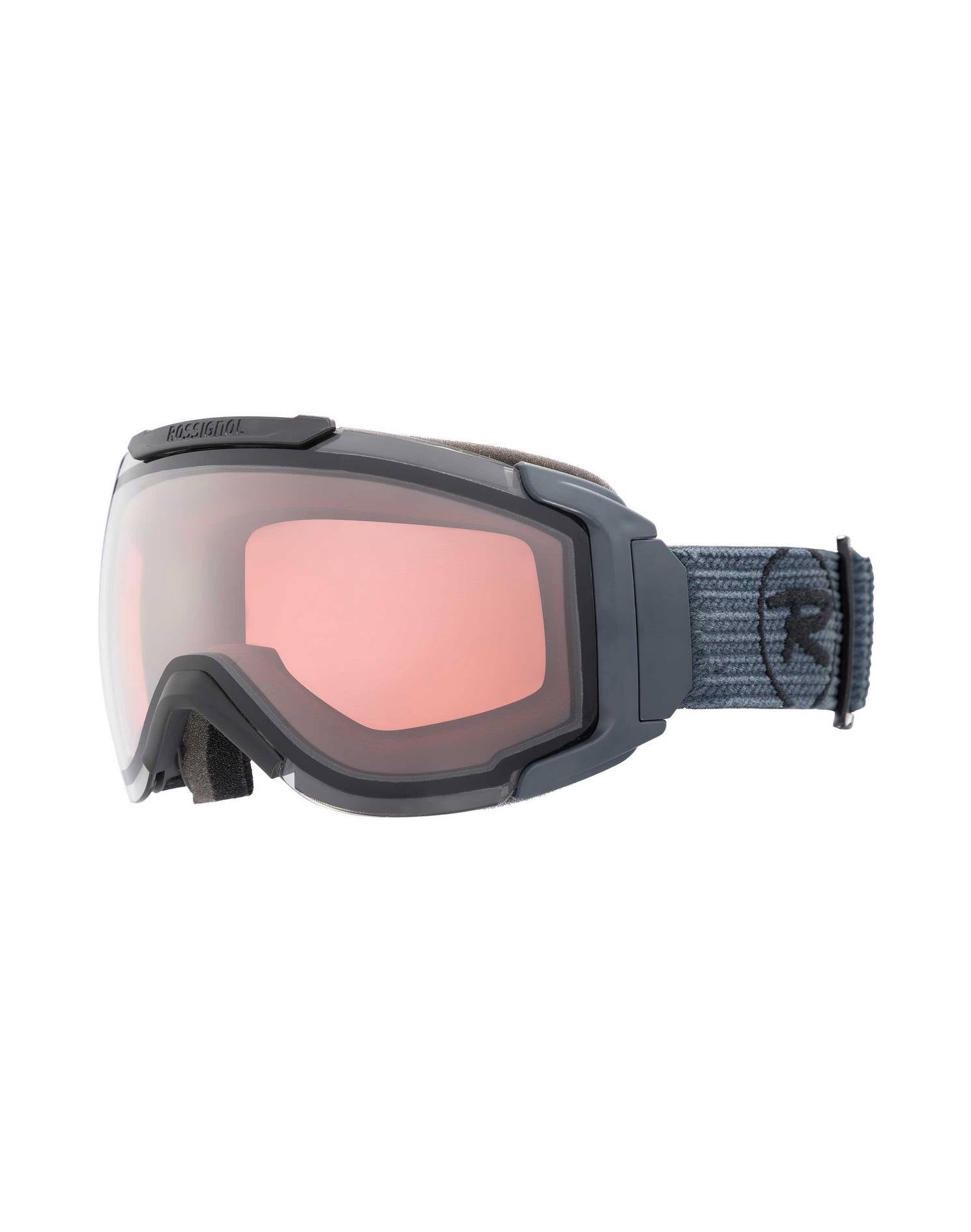 Gogle Narciarskie ROSSIGNOL MAVERICK PHOTOCHROMIC