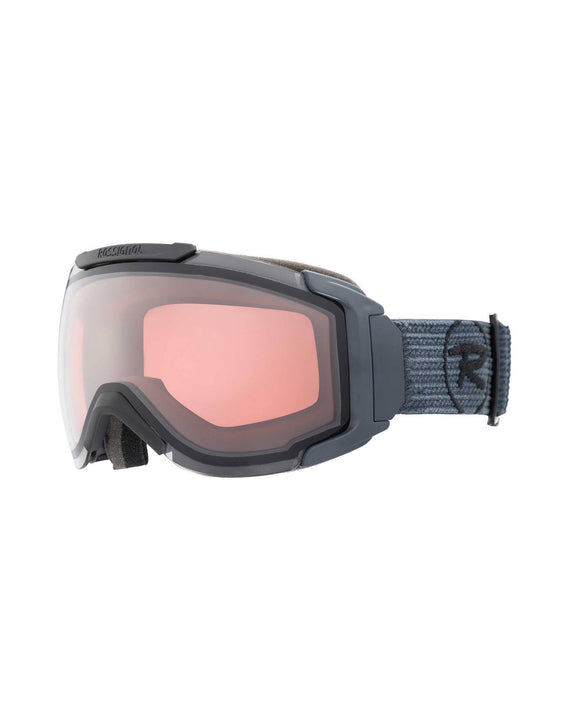 Gogle Narciarskie ROSSIGNOL MAVERICK PHOTOCHROMIC
