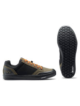 Buty rowerowe NORTHWAVE Tribe 2 zielony
