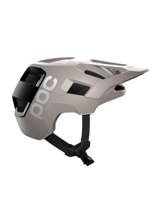 Kask Rowerowy POC KORTAL RACE MIPS - rowerowy - Adventure Sports
