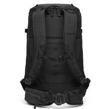 Plecak narciarski Db™ Backcountry Backpack 25L Black Out
