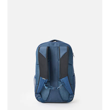 Plecak surferski RIP CURL F-Light Ultra 30L Sapphire granatowy - TU - Adventure Sports
