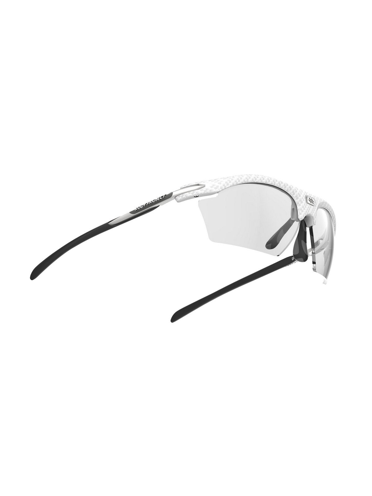 Okulary fotochromowe RUDY PROJECT SINTRYX ImpactX - TU - Adventure Sports