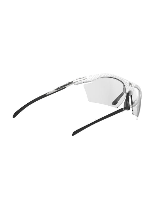 Okulary fotochromowe RUDY PROJECT SINTRYX ImpactX - TU - Adventure Sports
